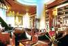 Sheraton Grande Sukhumvit 